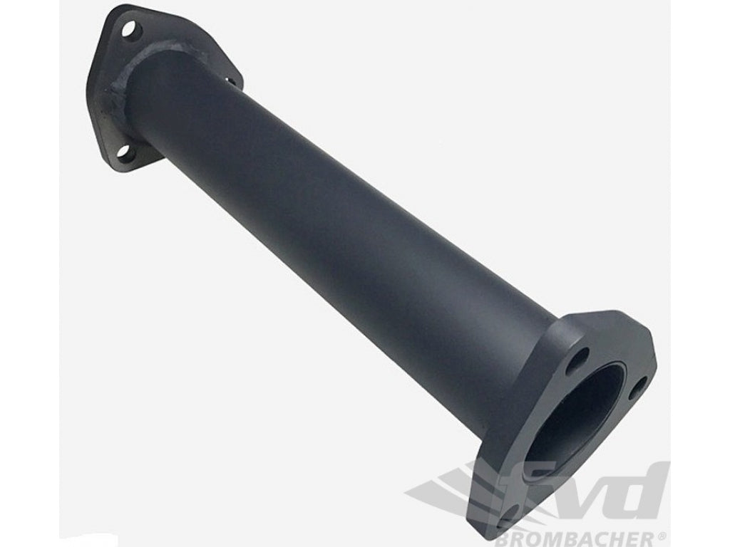 Bursch Race Pipe 914 1.8 L / 2.0 L 1974-76 / 924 1980-83