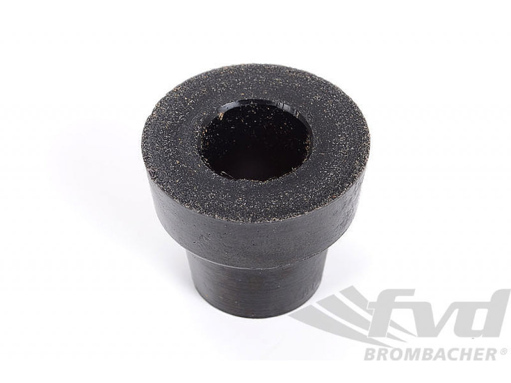 Stabilizer Bar Bushing 911 / 912 65-73 / 930 75-77 - Front - 19 mm - Poly-Graphite