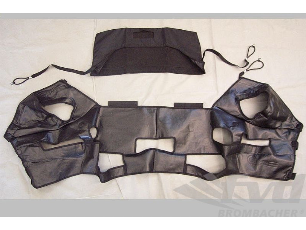 Colgan bras C2 /C4/turbo with washnozzle oppening