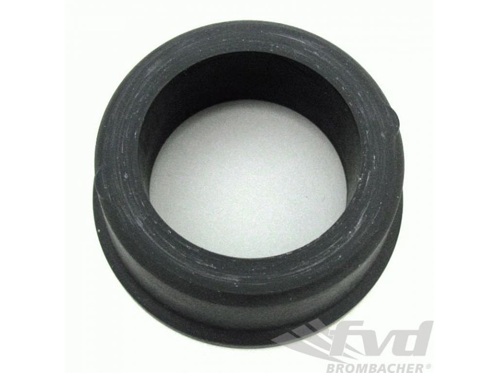 plastic bushings 65-68 spring plate