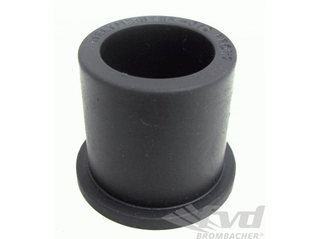 Front Control Arm / Wishbone Bushing 911 / 912 / 930 1969-89 - Front - Poly-Graphite