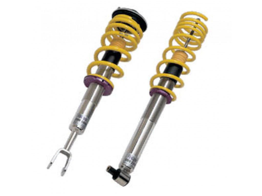 KW Variant 2 V2 Coilover