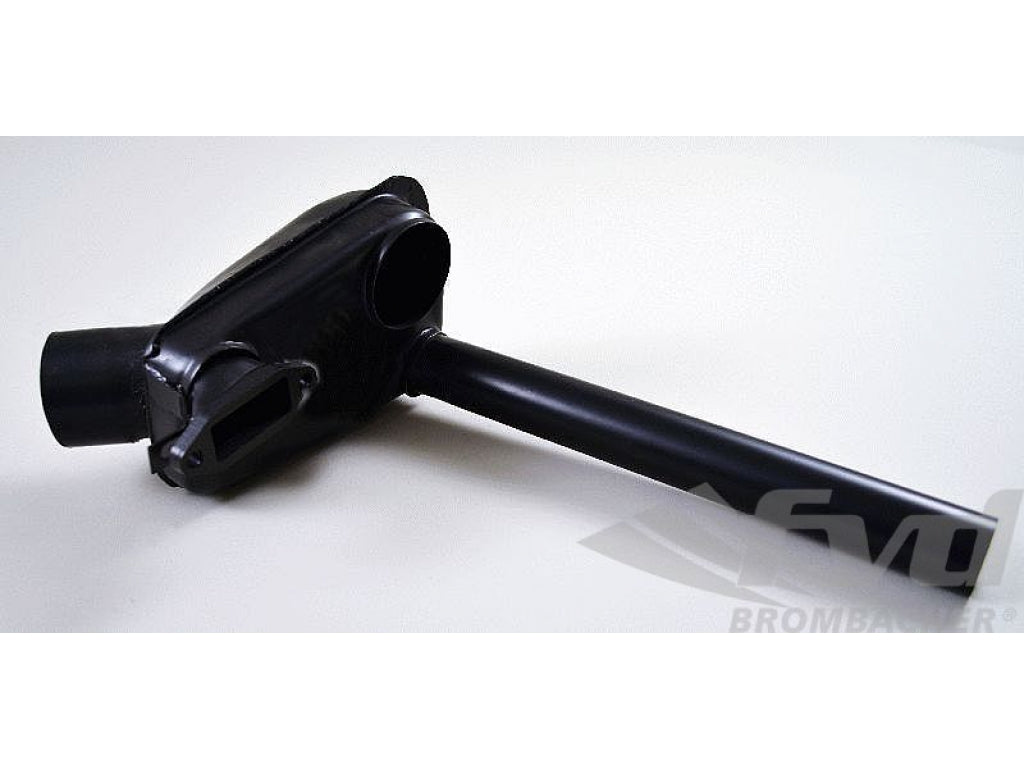 heat exchanger 912 export USA left