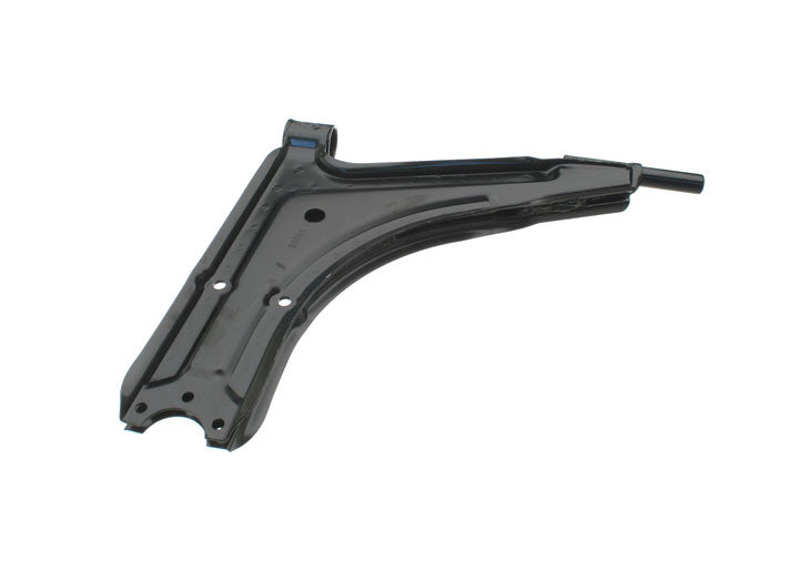 LEMFOERDER TRACK CONTROL ARM