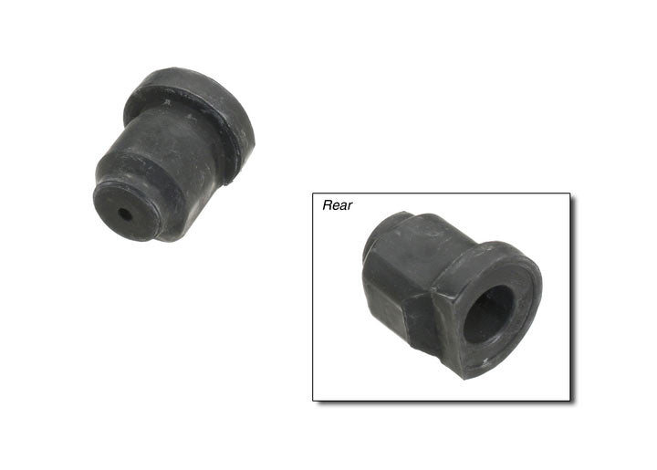 feq Control Arm Bushing