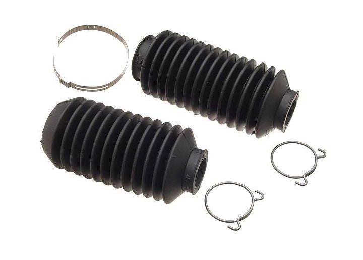 Steering Rack Boot Kit - *discontinued* out of stock, NLA