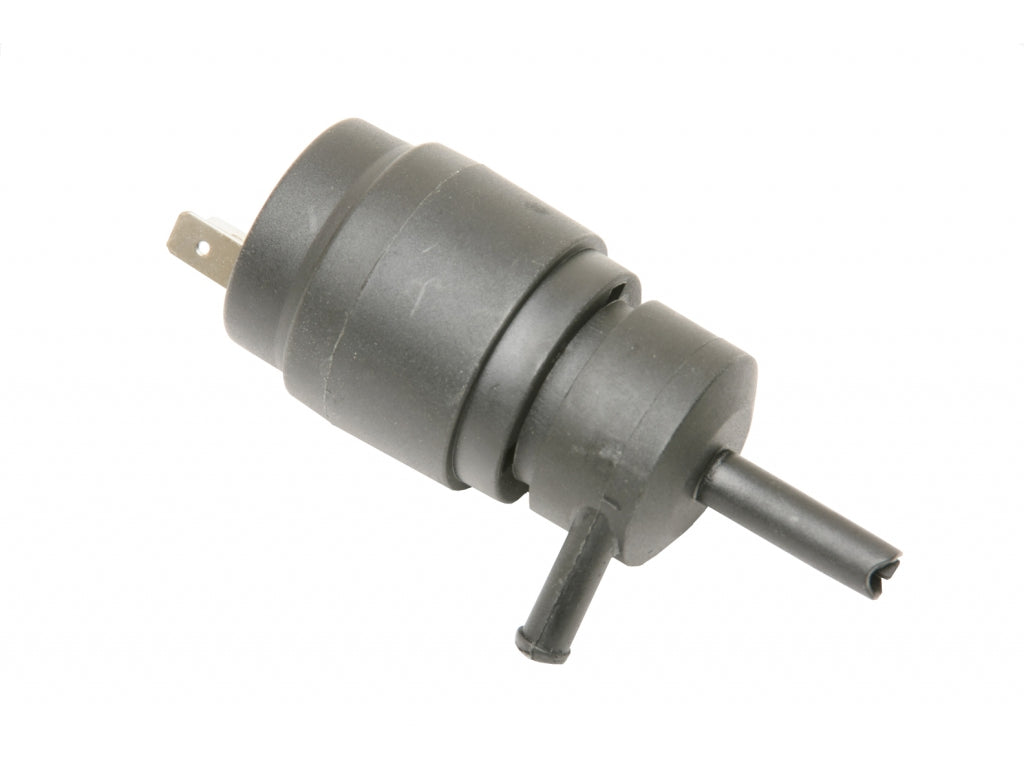 Washer Pump
