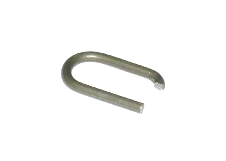 Release bearing clip
