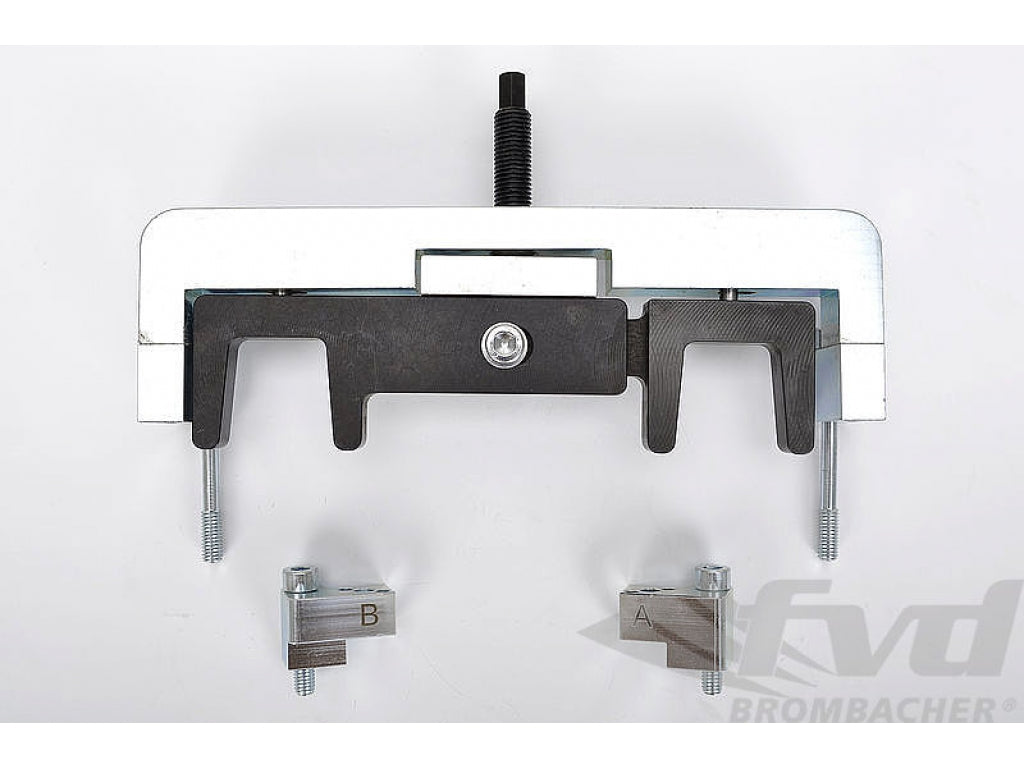 Cam timining tool Mod. 991 GT3 RS