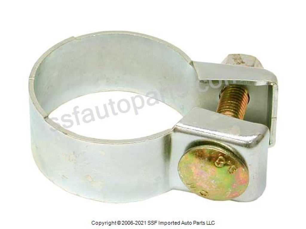 Bosal  54mm