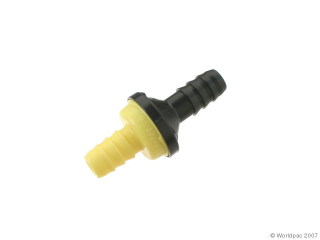 OEM  Booster Check Valve