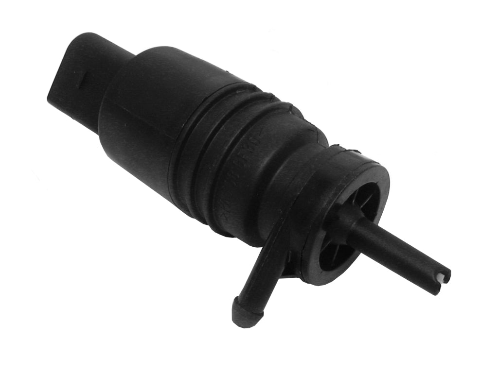 Washer Pump