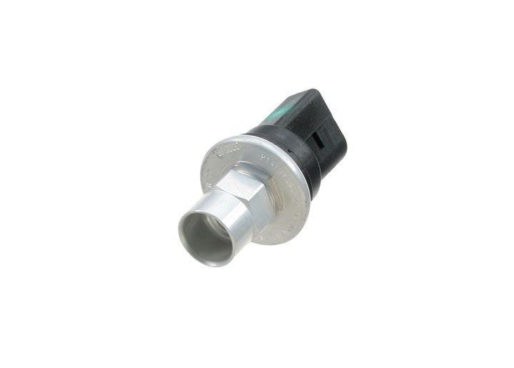 a/c (air conditioner) Pressure Switch