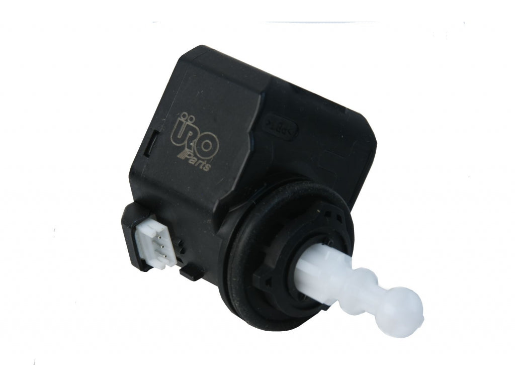 Headlight Level Sensor