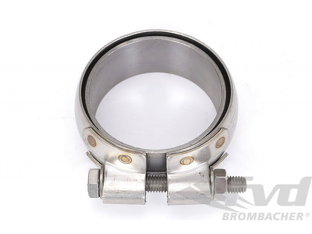 Gasket