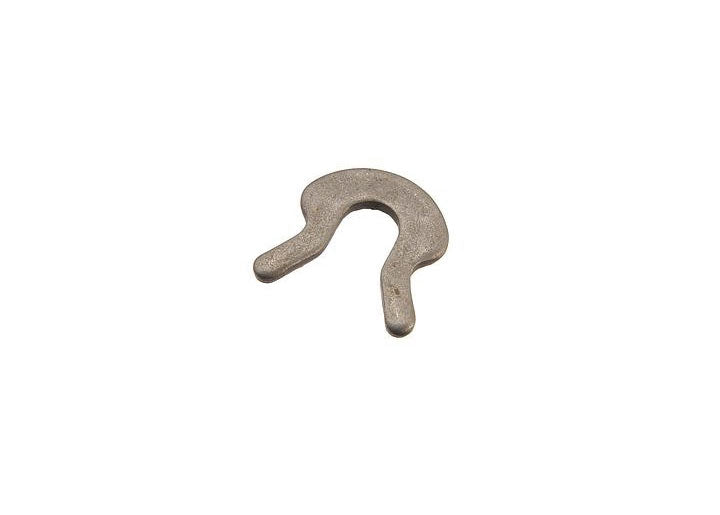 Brake Shoe Pin Clip
