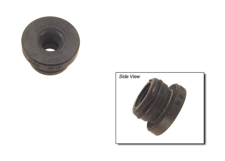 aTE  Brake Reservoir Grommet