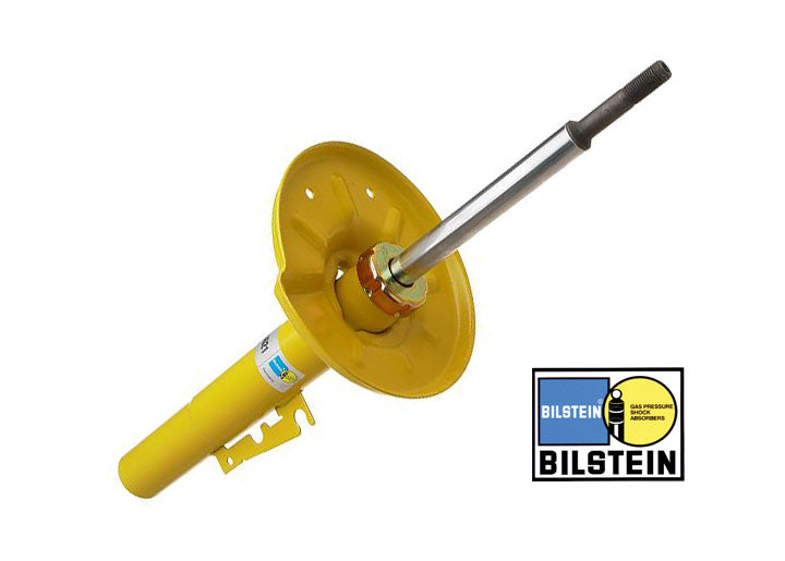 BILSTEIN HEAVY DUTY