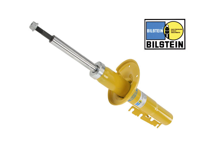 BILSTEIN HEAVY DUTY