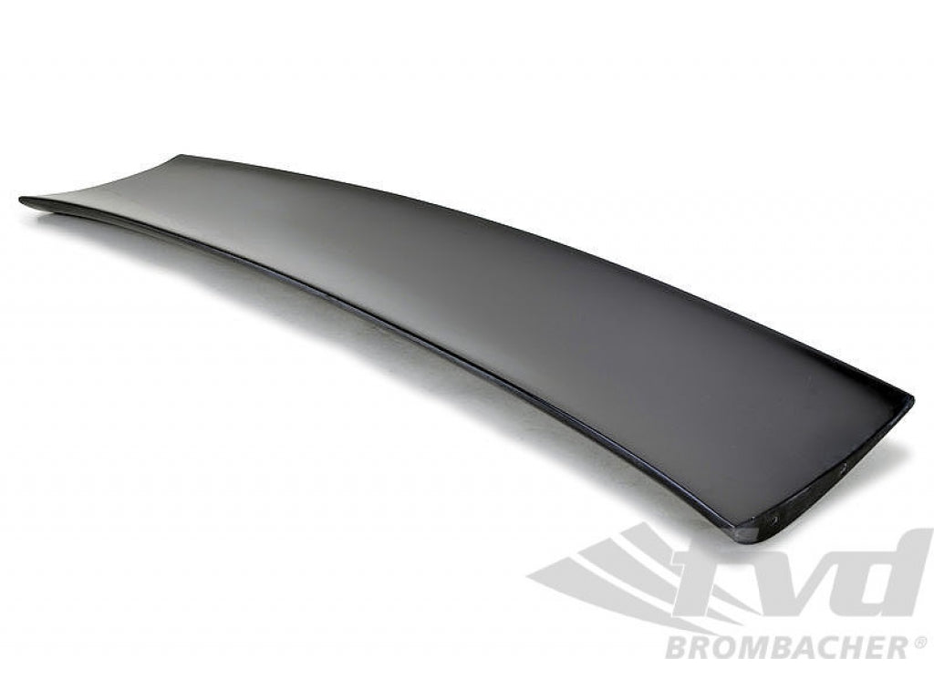 Rear spoiler wing GFK 993 94-98