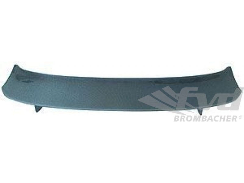 GT3 real carbon Gurney 0,2 kg