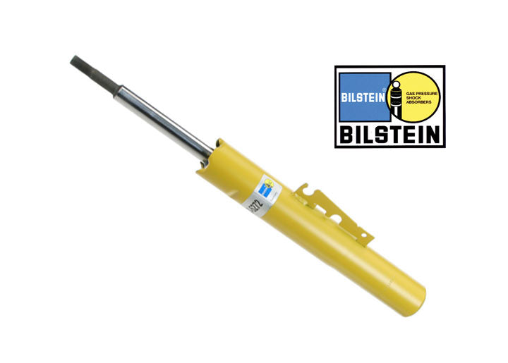 BILSTEIN SPORT - front