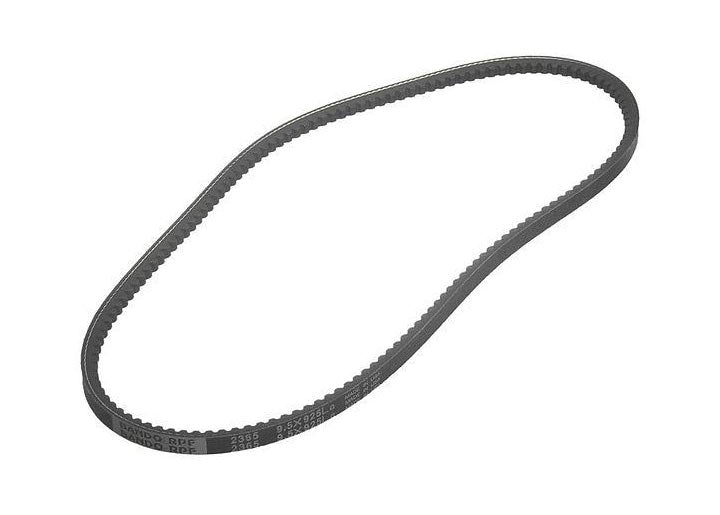 Accessory Drive Belt 10x925 LA
