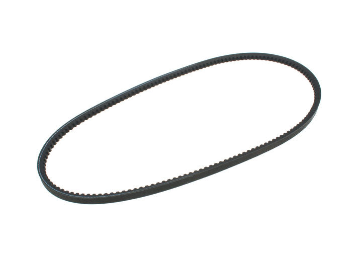 Drive Belt