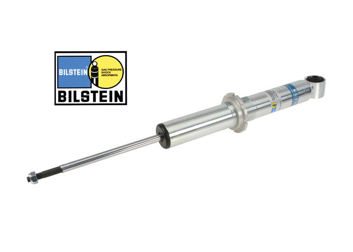 BILSTEIN HEAVY DUTY