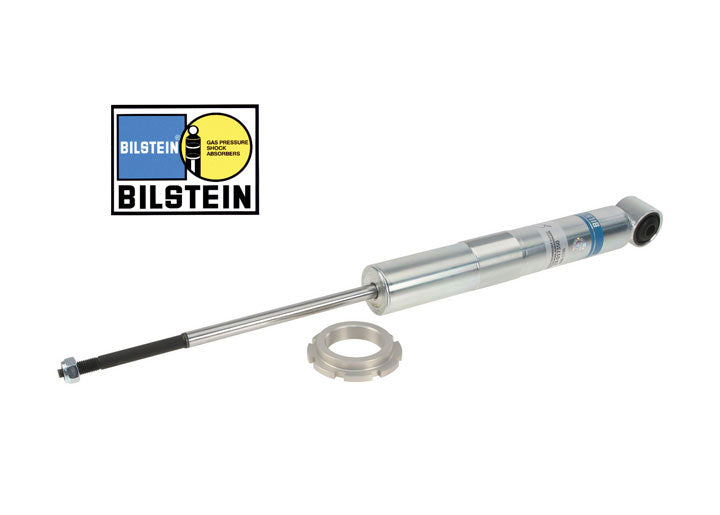 BILSTEIN HEAVY DUTY