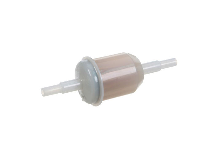 Hengst Fuel Filter