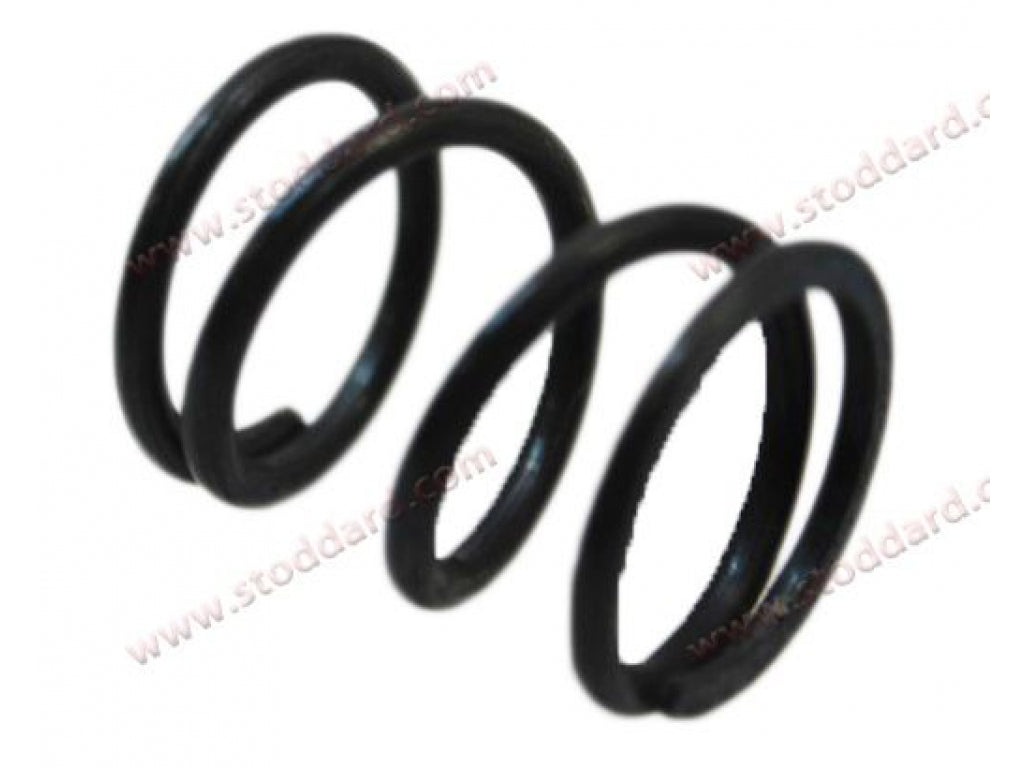 Brake Spring 1976-1985 924