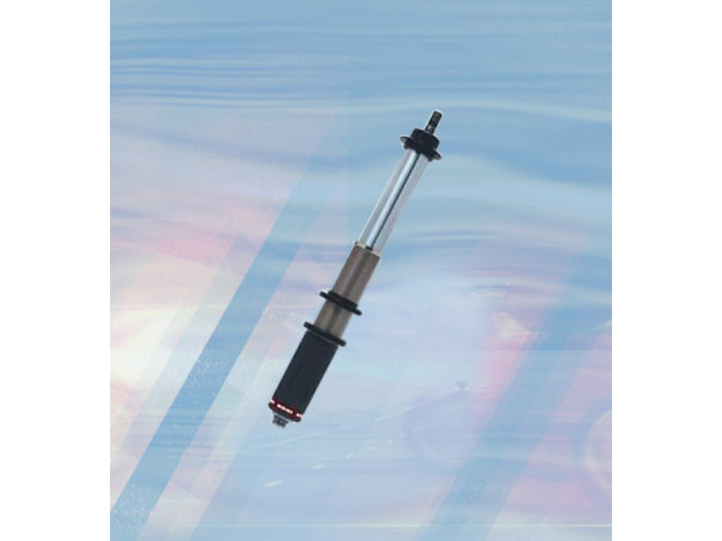 Koni Front 28 Series Racing Shock