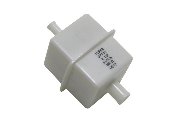 Fuel Filter 914 1975-76