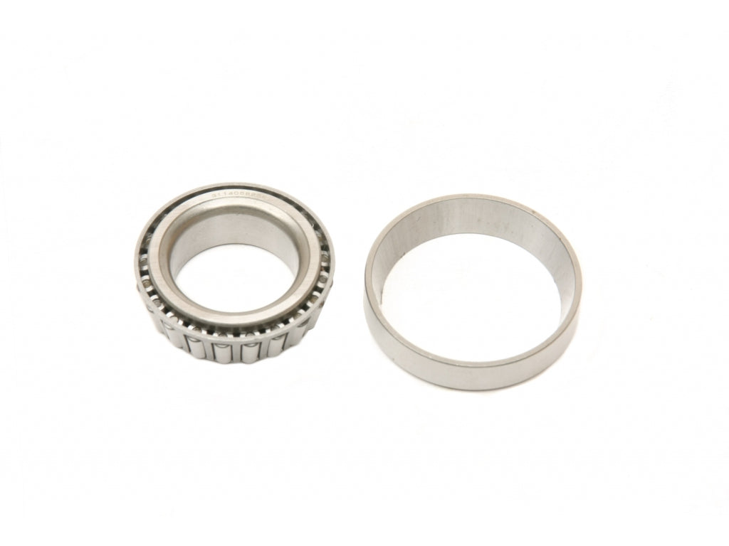 Wheel Bearing
