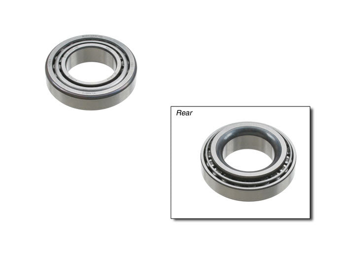 FAG Wheel Bearing