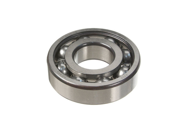 Wheel Bearing