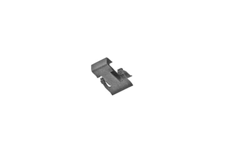GENUINE PORSCHE Retaining Clip for Seat Knob