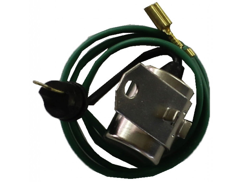 ignition condenser 1.8 914