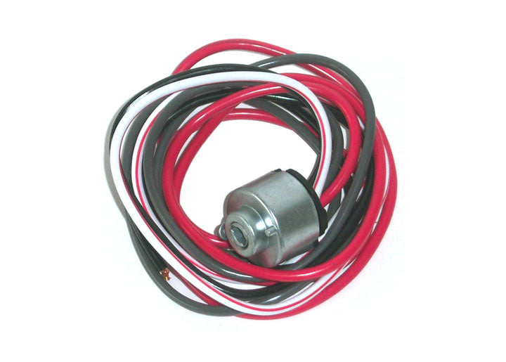 Ignition Switch 70 914