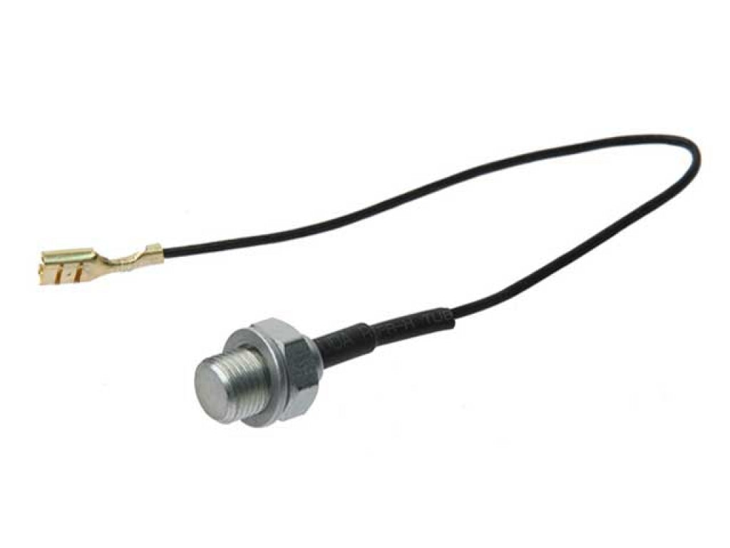 uro Cylinder Head Temperature Sensor.