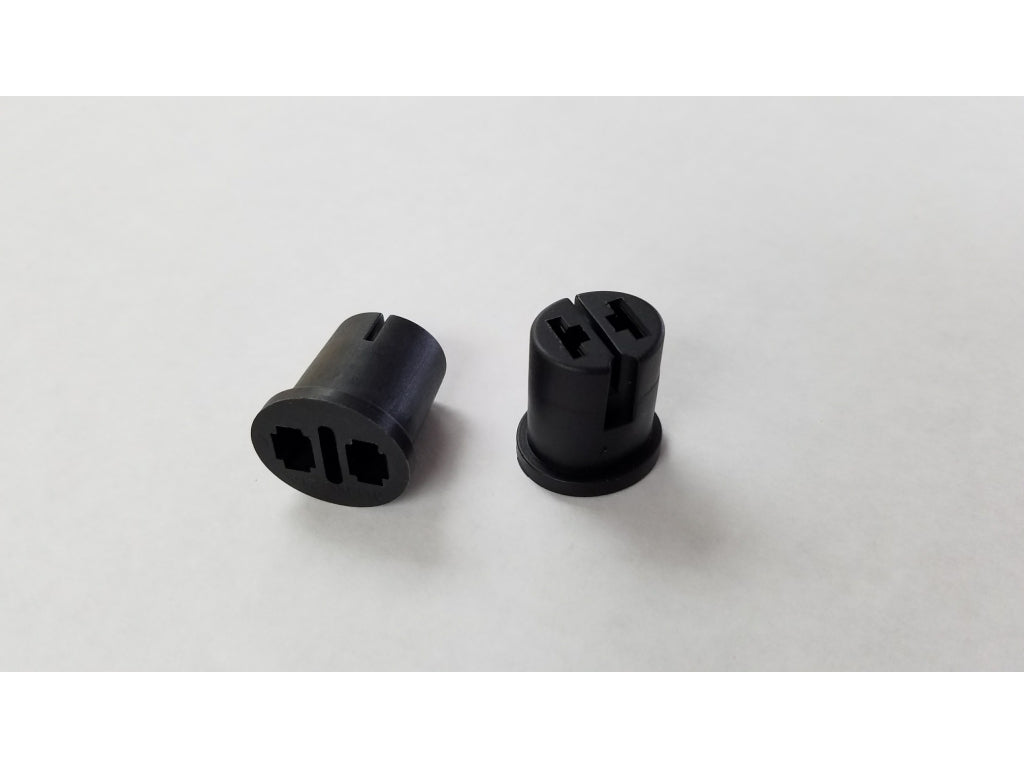 914 fuel pump plug