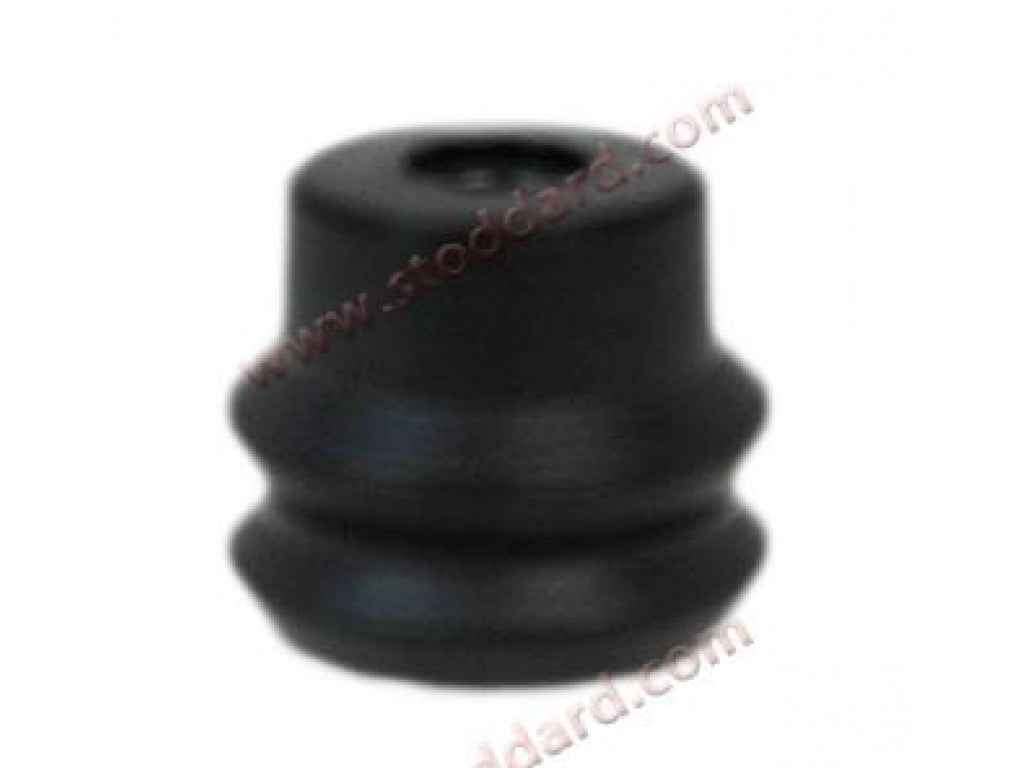 Horn Button Bushing