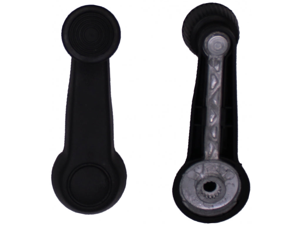 WINDOW CRANK - sold each