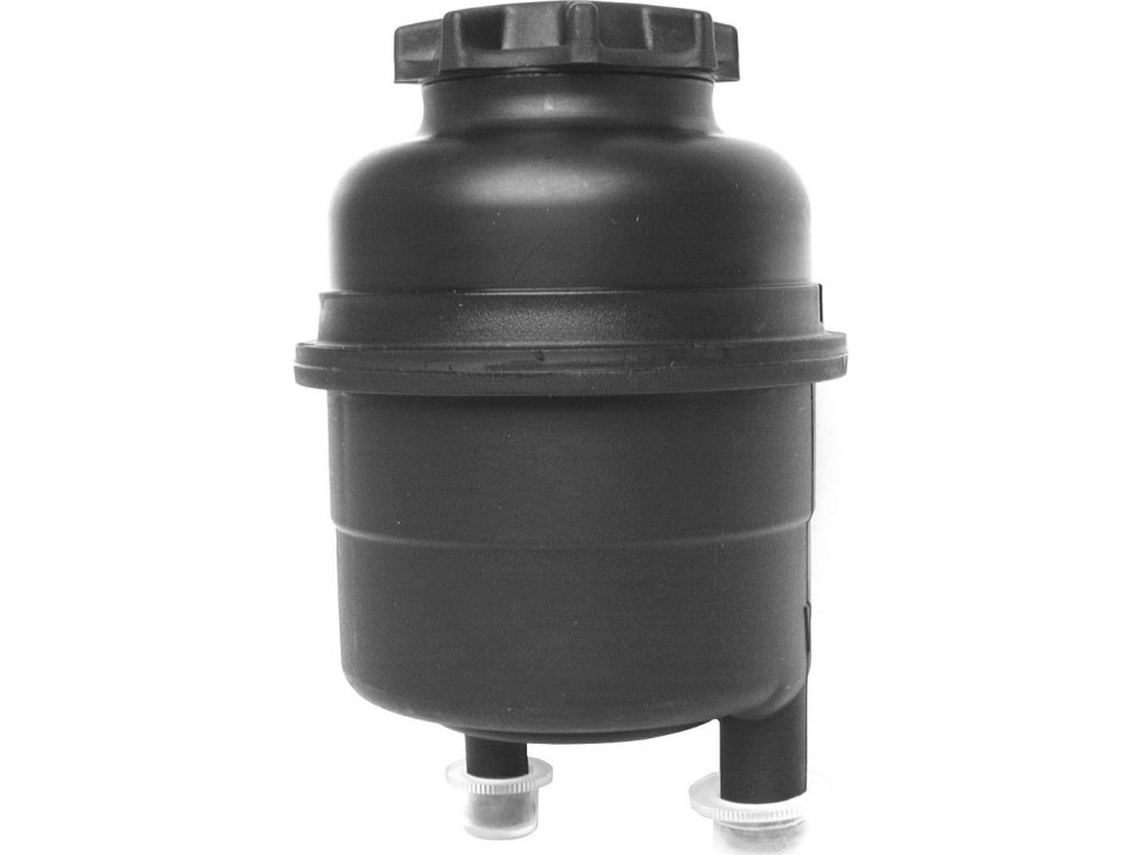 Power Steering Reservoir