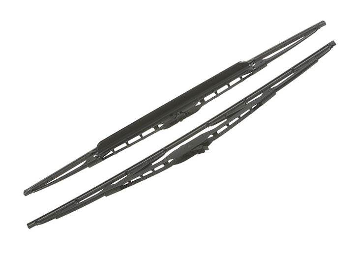 Wiper Blade Set 22 and 21