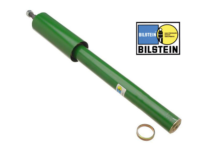 BILSTEIN HEAVY DUTY front Shock 914, 911 cars with boge struts only