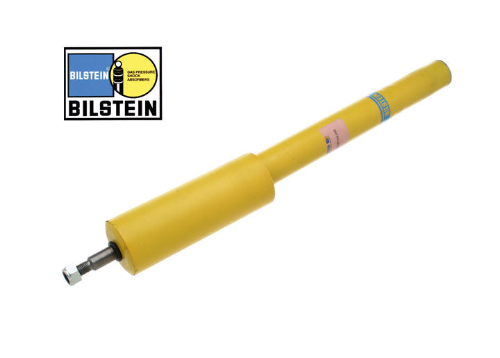 BILSTEIN HEAVY DUTY