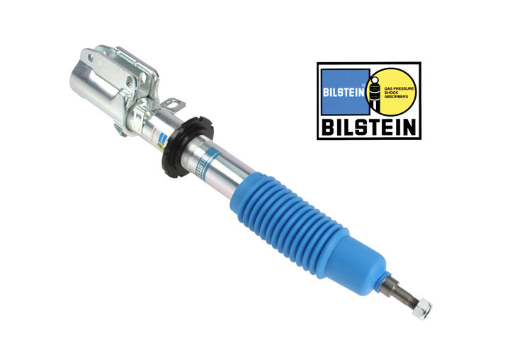 BILSTEIN HEAVY DUTY - out of stock