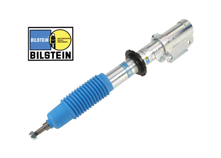 BILSTEIN HEAVY DUTY